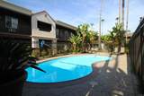 800 Mollison Avenue - Photo 13