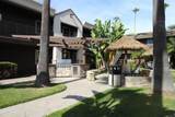 800 Mollison Avenue - Photo 16