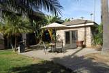 800 Mollison Avenue - Photo 17