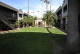800 Mollison Avenue - Photo 18