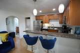 800 Mollison Avenue - Photo 5