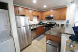 800 Mollison Avenue - Photo 6