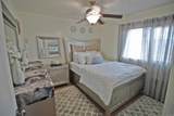 800 Mollison Avenue - Photo 7