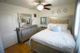 800 Mollison Avenue - Photo 8