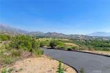 7050 Royal View Court - Photo 4