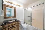 45 Oval - Photo 21