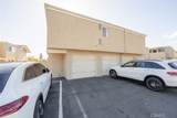 45 Oval - Photo 28