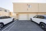 45 Oval - Photo 29