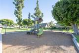45 Oval - Photo 39