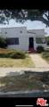 900 65th Street - Photo 1