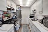 26548 Calle San Francisco - Photo 1