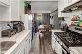 26548 Calle San Francisco - Photo 2