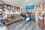 26548 Calle San Francisco - Photo 4
