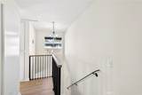 19854 Grace Haven Way - Photo 11