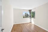 19854 Grace Haven Way - Photo 15