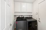 19854 Grace Haven Way - Photo 17