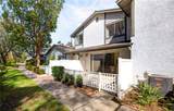 19854 Grace Haven Way - Photo 20
