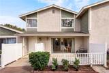 19854 Grace Haven Way - Photo 22