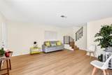 19854 Grace Haven Way - Photo 8