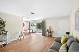 19854 Grace Haven Way - Photo 9