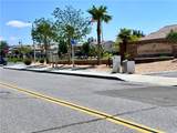 16807 Desert Lily - Photo 10