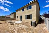 16807 Desert Lily - Photo 11
