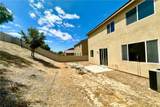 16807 Desert Lily - Photo 12