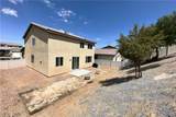 16807 Desert Lily - Photo 13