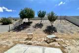 16807 Desert Lily - Photo 14