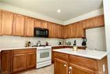 16807 Desert Lily - Photo 15