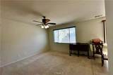 16807 Desert Lily - Photo 16