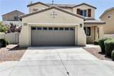 16807 Desert Lily - Photo 2