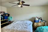 16807 Desert Lily - Photo 21
