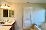 16807 Desert Lily - Photo 24