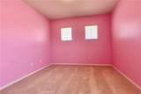 16807 Desert Lily - Photo 26