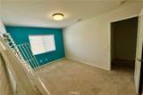 16807 Desert Lily - Photo 28