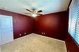 16807 Desert Lily - Photo 29