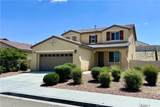 16807 Desert Lily - Photo 3