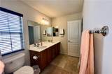 16807 Desert Lily - Photo 31