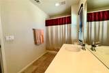 16807 Desert Lily - Photo 32