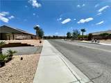 16807 Desert Lily - Photo 4