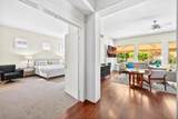 152 Kavenish Drive - Photo 9