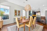 152 Kavenish Drive - Photo 10