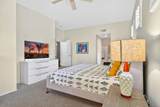 152 Kavenish Drive - Photo 13