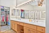 152 Kavenish Drive - Photo 14