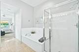 152 Kavenish Drive - Photo 15