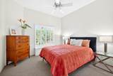 152 Kavenish Drive - Photo 18
