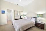 152 Kavenish Drive - Photo 19