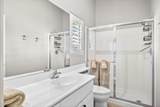 152 Kavenish Drive - Photo 20
