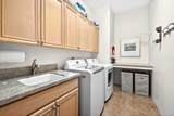 152 Kavenish Drive - Photo 21